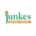 JUNKES GARDEN CENTER