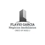 FLAVIO GARCIA NEGOCIOS IMOBILIARIOS