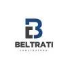 CONSTRUTORA BELTRATI