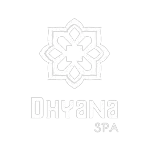 Ícone da DHYANA YOGA LTDA