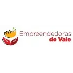 Ícone da EMPREENDEDORAS DO VALE DO SAO FRANCISCO LTDA