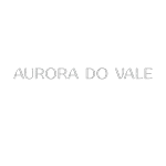 AURORA DO VALE