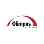 OLIMPUS INVESTIMENTOS E PARTICIPACOES