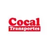 COCAL TRANSPORTES