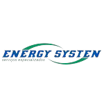 ENERGY SYSTEN SERVICOS ESPECIALIZADOS LTDA