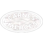 CARNES MERCES