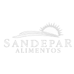 Ícone da SANDEPAR INDUSTRIA E COMERCIO DE PRODUTOS ALIMENTICIOS LTDA