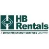 HB RENTAL