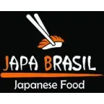 Ícone da JAPA SUSHI BAR E PEIXES LTDA