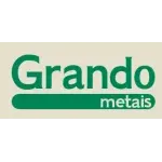 GRANDO SERVICOS METALURGICOS LTDA