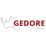 GEDORE CHEMICALS