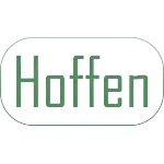 HOFFEN