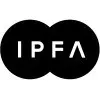 IPFA FAMILIA AMADA