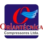 ORLANTECNICA COMPRESSORES