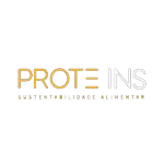 Ícone da PROTEINS PROTEINAS ALTERNATIVAS LTDA