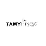 Ícone da TAMYFITNESS MODA ATHLEISURE DA ALTA TECNOLOGIA LTDA