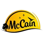 MCCAIN DO BRASIL ALIMENTOS LTDA