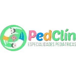 PEDCLIN ESPECIALIDADES PEDIATRICAS