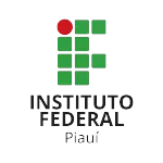 INSTITUTO FEDERAL DO PIAUI  IFPI