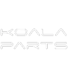 Ícone da KOALA PARTS ACESSORIOS AUTOMOTIVOS E ELETRONICOS LTDA