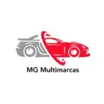 M G MULTIMARCAS