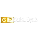 Ícone da GOLDPACK AUTOMACAO INDUSTRIAL LTDA