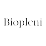 BIOPLENI