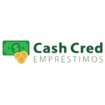 Ícone da CASH CRED EMPRESTIMOS BRASILIA LTDA