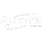 Ícone da CONNECT PEDREIRAS SERVICOS DE INFORMATICA LTDA