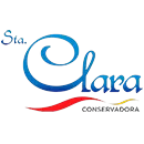 SANTA CLARA CONSERVADORA