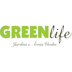 Ícone da GREENLIFE JARDINS E AREAS VERDES LTDA