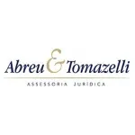 Ícone da ABREU E TOMAZELLI ASSESSORIA JURIDICA