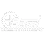 BETORI MAQUINAS E FERRAMENTAS