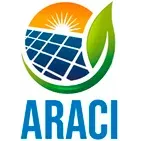 ARACI SOLAR  COMERCIO INSTALACAO MANUTENCAO E REPARACAO DE PAINEIS SOLARES LTDA