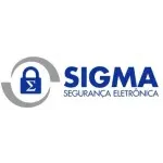 Ícone da SIGMA EMPRESARIAL SEGURANCA ELETRONICA LTDA