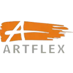 ARTFLEX INDUSTRIA DE ROTULOS