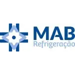 MAB CONSERTOS