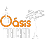 OASIS TABACARIA