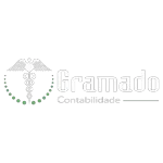 Ícone da ESCRITORIO CONTABIL GRAMADO LTDA