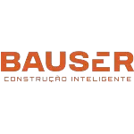 BAUSER CONSTRUCAO INTELIGENTE LTDA