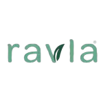 RAVLA RESTAURANTES LTDA