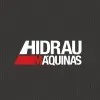 Ícone da HIDRAU MAQUINAS MANGUEIRAS E CONEXOES LTDA