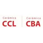 CERAMICA CCL LTDA