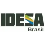 IDESA