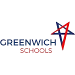 Ícone da GREENWAY  GREENWICH SCHOOLS LTDA