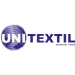 Ícone da UNITEXTIL UNIAO INDUSTRIAL TEXTIL S A