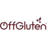 OFFGLUTEN