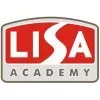 Ícone da LIMA RIOS ACADEMY LTDA