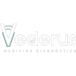 Ícone da VEDERUS MEDICINA DIAGNOSTICA LIMITADA