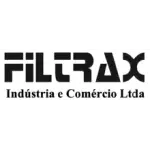 FILTRAX